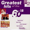 Greatest Hits of The 60s. Vol 2